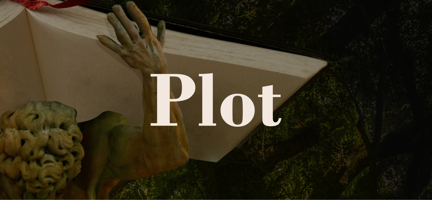 plot